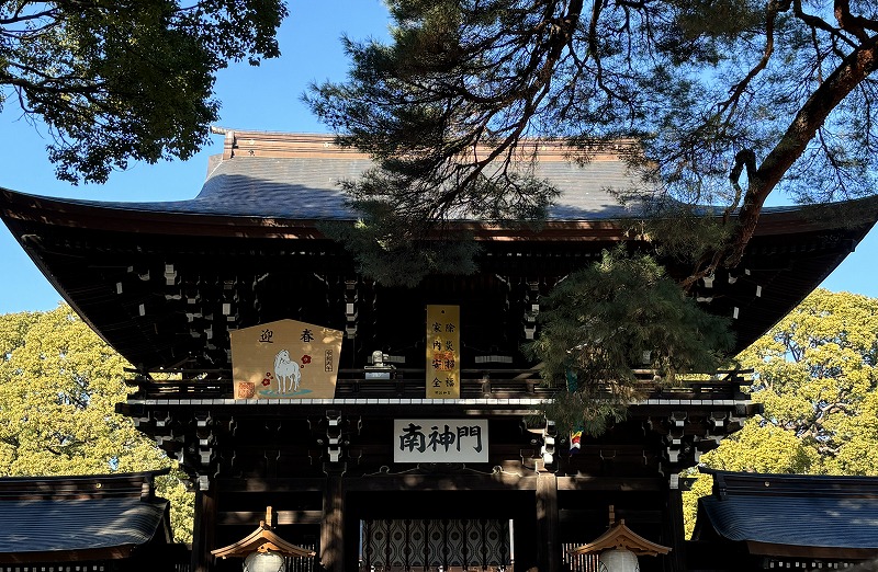 【 ALBERT THURSTON / 2026 】